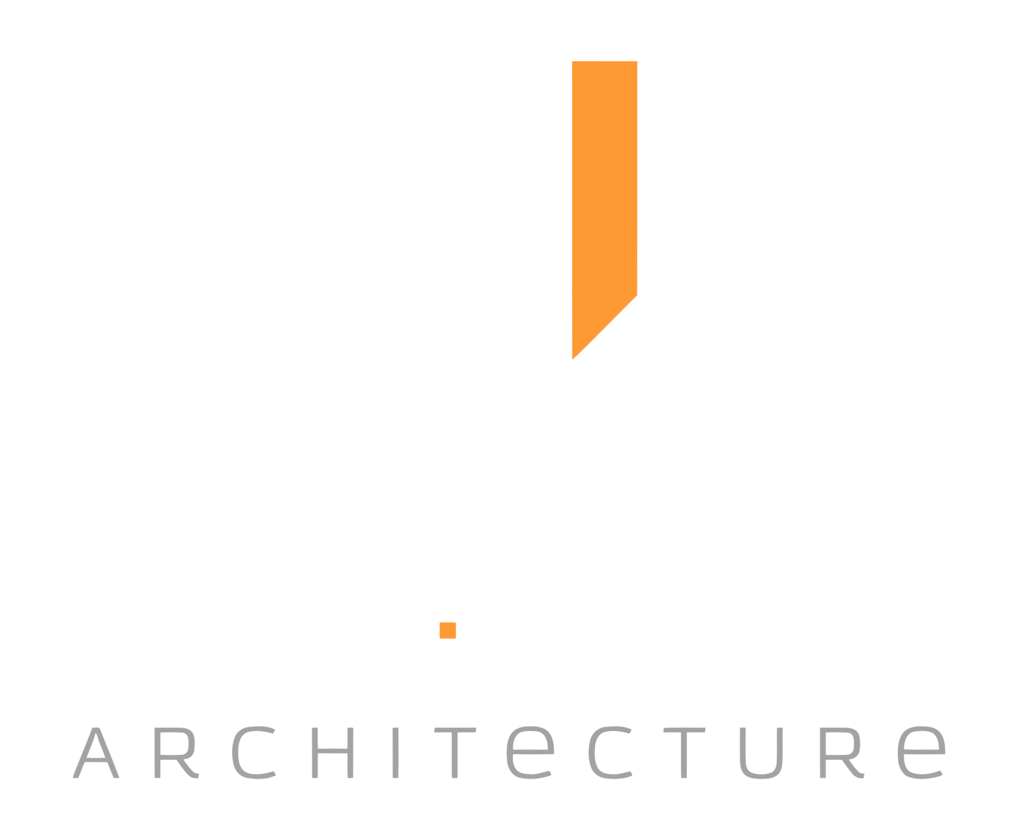 RL ARTTECH Architecture